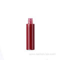 Wholesale long lasting waterproof matte liquid lip gloss